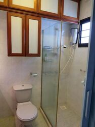 Blk 177 Lompang Road (Bukit Panjang), HDB 5 Rooms #577225931